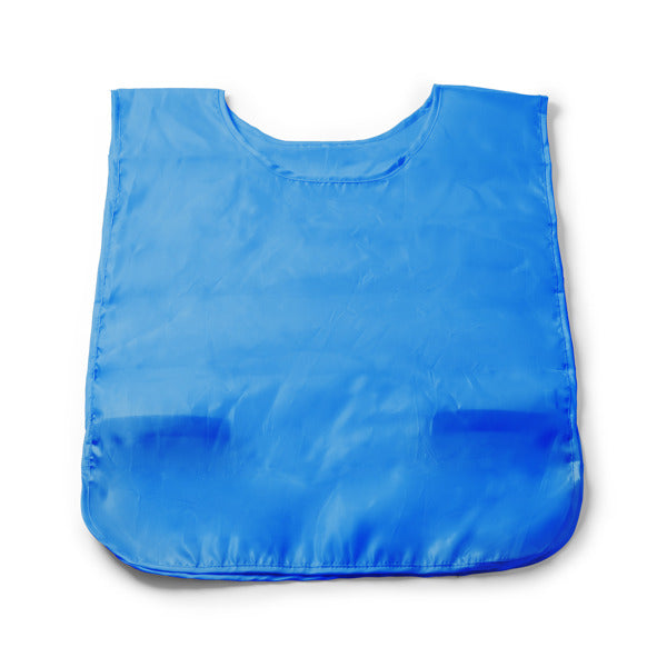 TRAININGSLEIBCHEN DALIC – aus Polyester – Bild 6