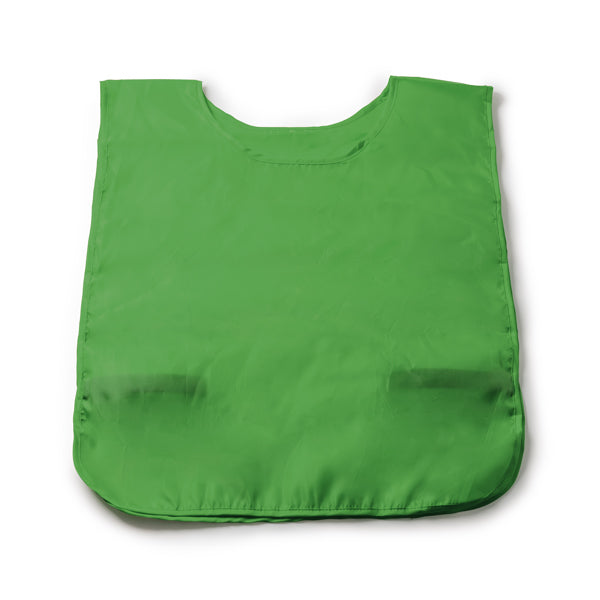 TRAININGSLEIBCHEN DALIC – aus Polyester – Bild 7