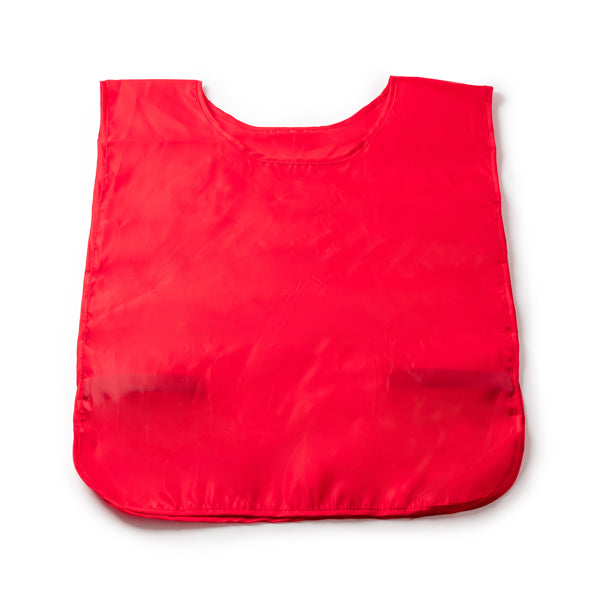 TRAININGSLEIBCHEN DALIC – aus Polyester – Bild 8