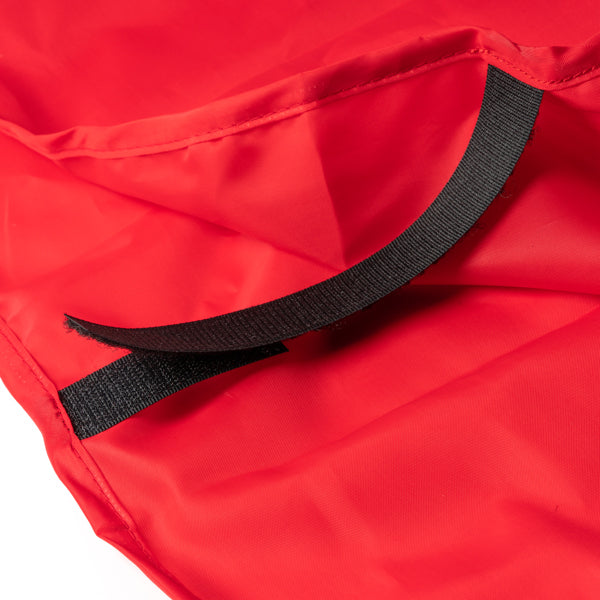 TRAININGSLEIBCHEN DALIC – aus Polyester – Bild 3