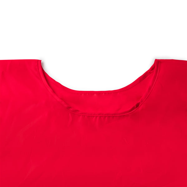 TRAININGSLEIBCHEN DALIC – aus Polyester – Bild 4