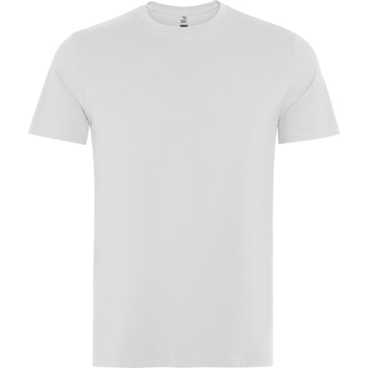 T-SHIRTS KUTTA – aus 60% Baumwolle, 40% Polyester, 180 g/m². – Bild 1