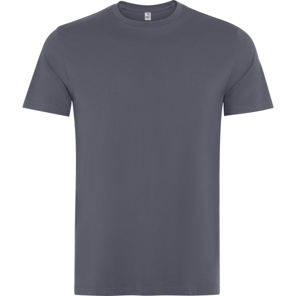 T-SHIRTS KUTTA – aus 60% Baumwolle, 40% Polyester, 180 g/m². – Bild 20