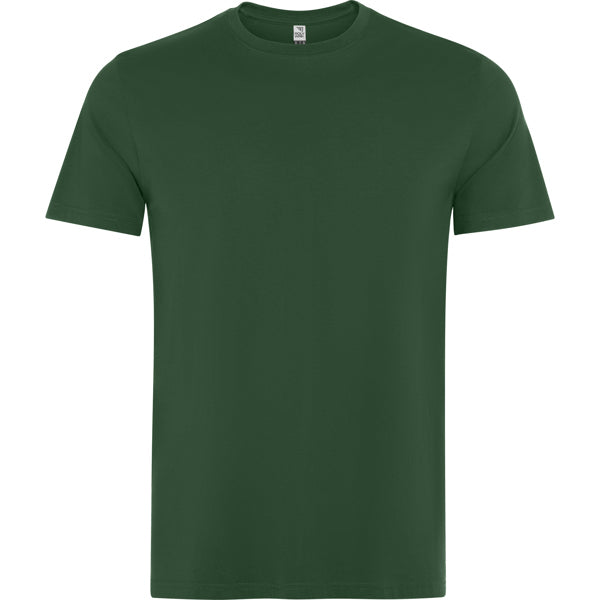 T-SHIRTS KUTTA – aus 60% Baumwolle, 40% Polyester, 180 g/m². – Bild 30