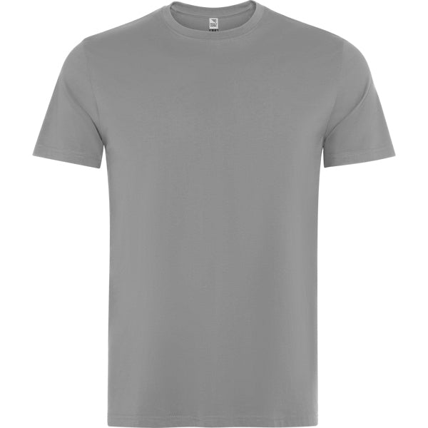 T-SHIRTS KUTTA – aus 60% Baumwolle, 40% Polyester, 180 g/m². – Bild 35
