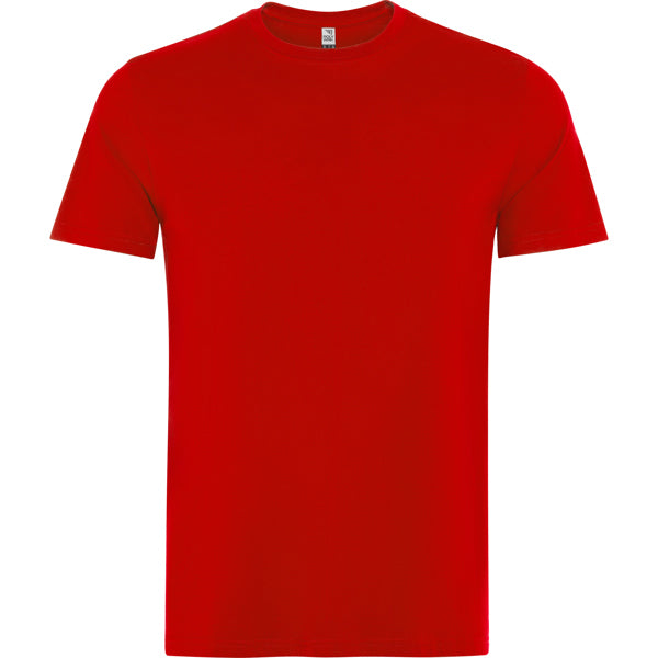 T-SHIRTS KUTTA – aus 60% Baumwolle, 40% Polyester, 180 g/m². – Bild 40