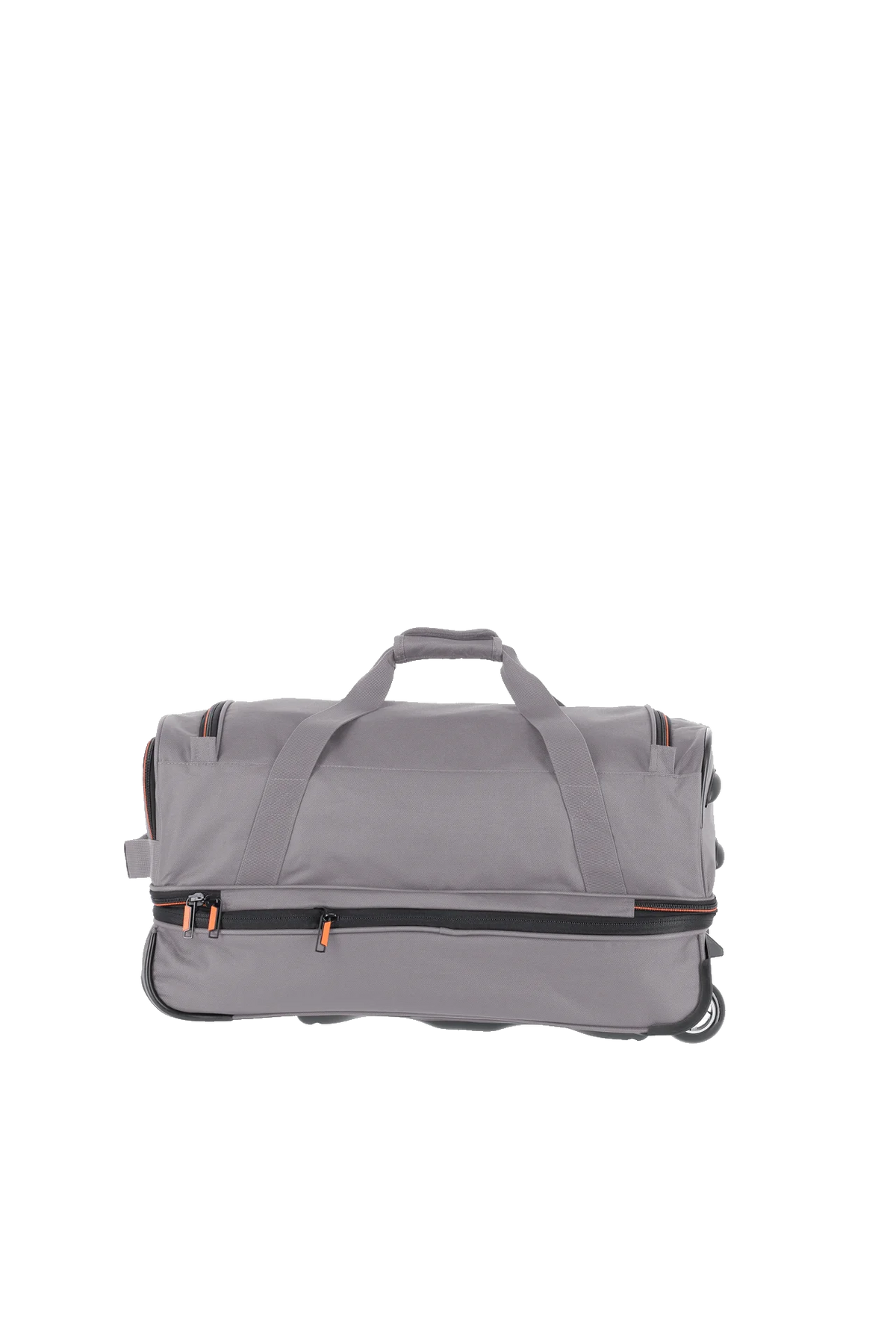 Travelite Reisetasche mit Rollen Basics – erweiterbar – Bild 11