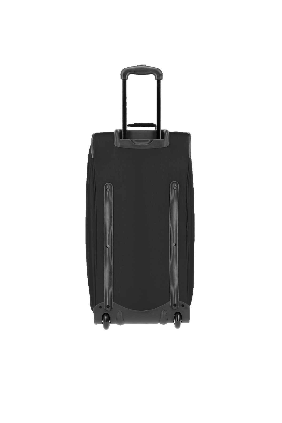 Travelite Reisetasche mit Rollen Basics – mit 2 Rollen – Bild 5