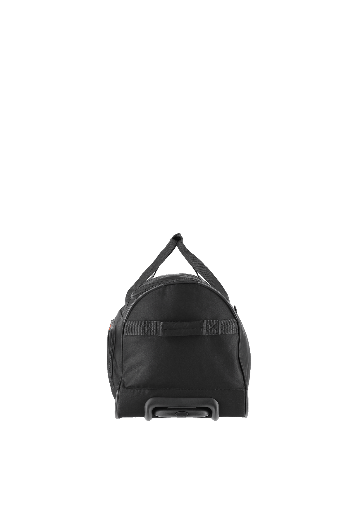 Travelite Reisetasche mit Rollen Basics – mit 2 Rollen – Bild 4