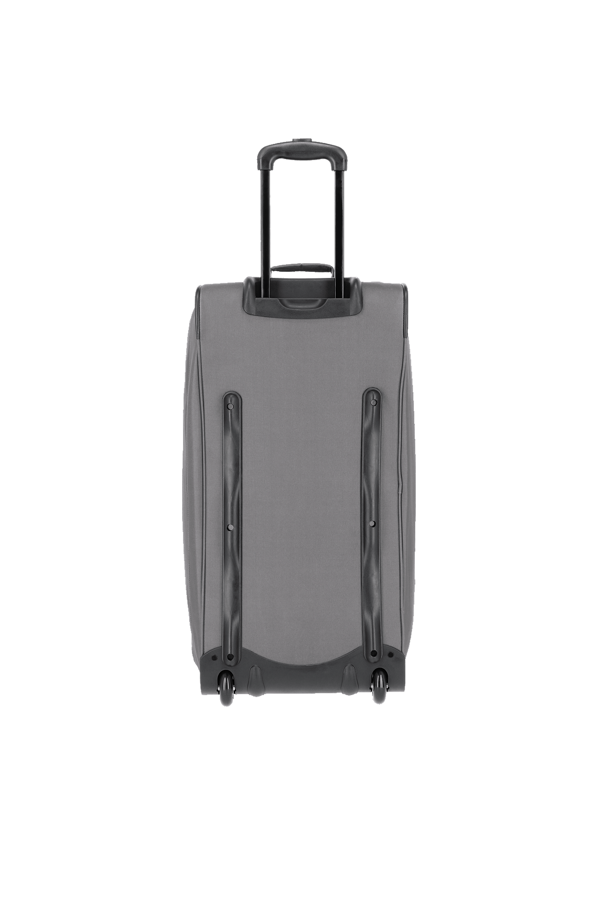Travelite Reisetasche mit Rollen Basics – mit 2 Rollen – Bild 13
