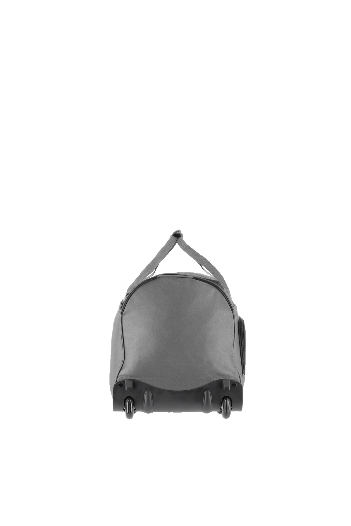 Travelite Reisetasche mit Rollen Basics – mit 2 Rollen – Bild 10