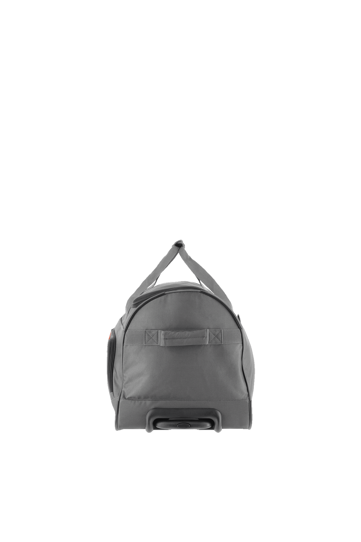 Travelite Reisetasche mit Rollen Basics – mit 2 Rollen – Bild 11