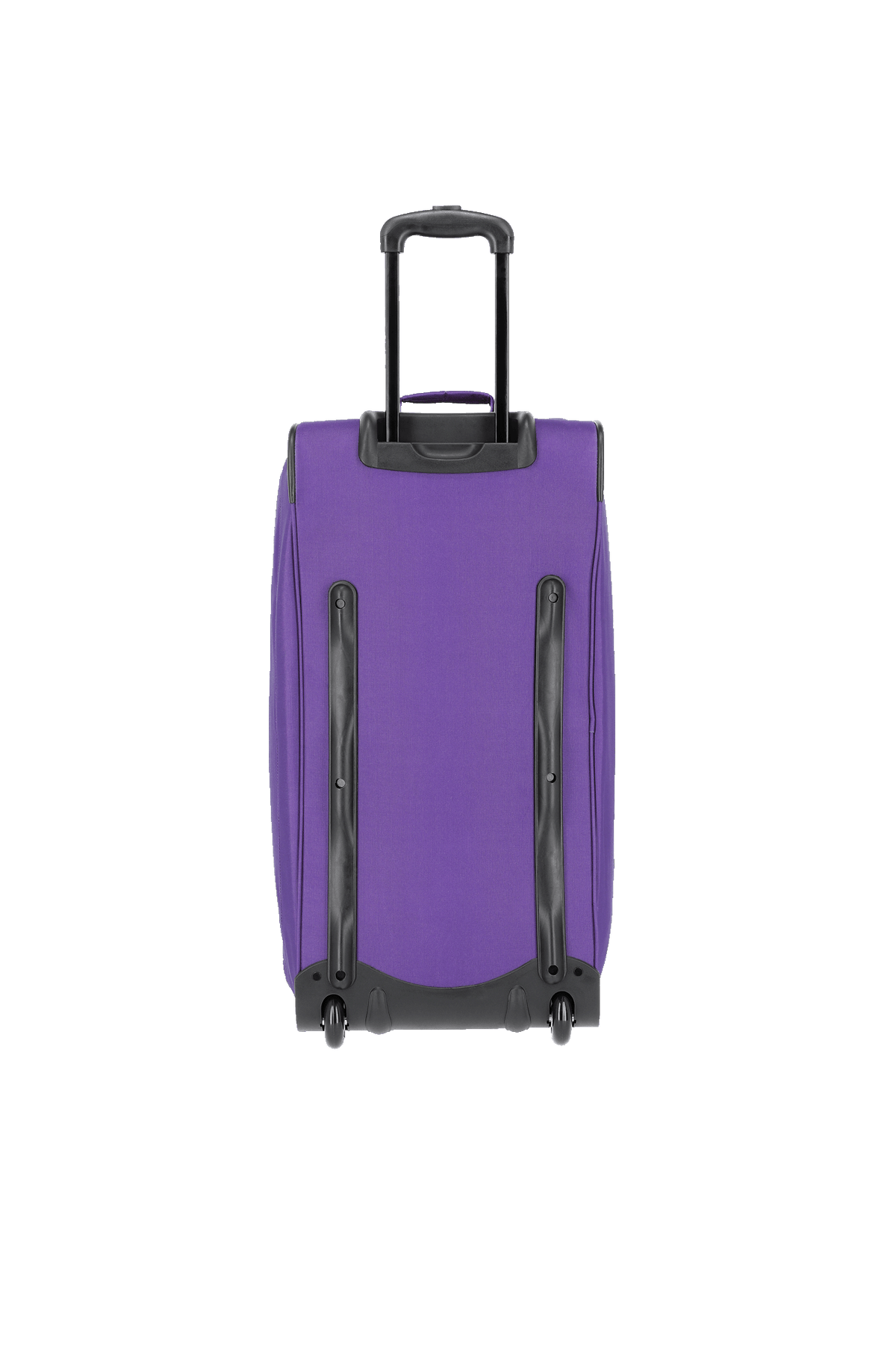 Travelite Reisetasche mit Rollen Basics – mit 2 Rollen – Bild 20