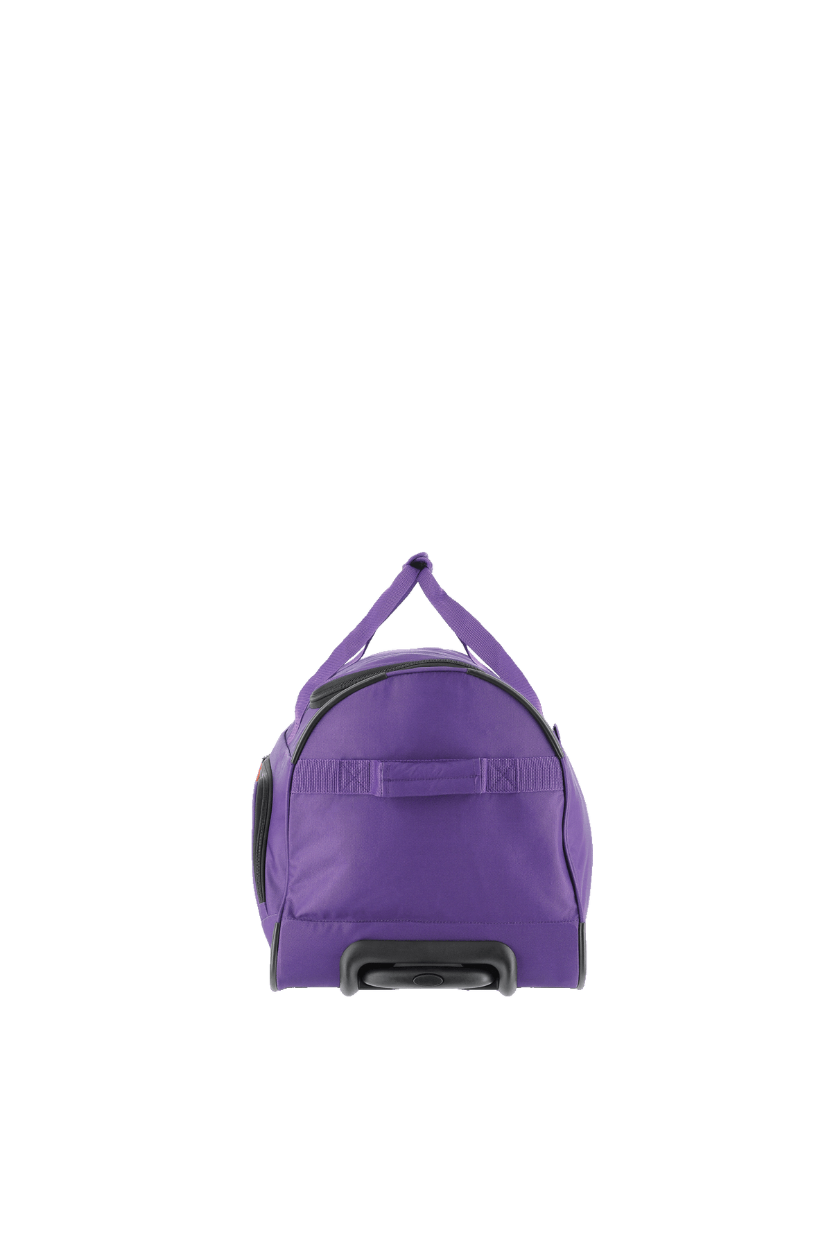 Travelite Reisetasche mit Rollen Basics – mit 2 Rollen – Bild 18