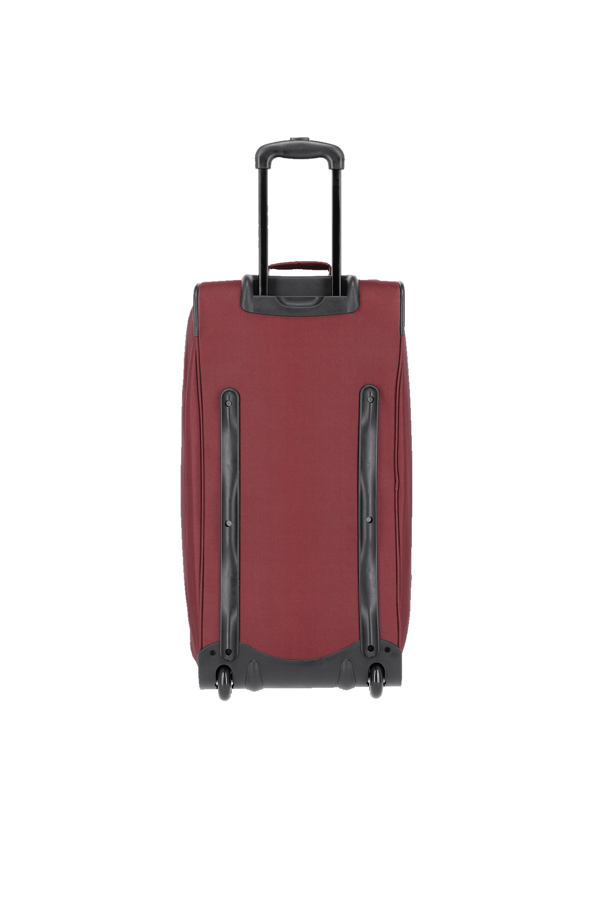 Travelite Reisetasche mit Rollen Basics – mit 2 Rollen – Bild 27