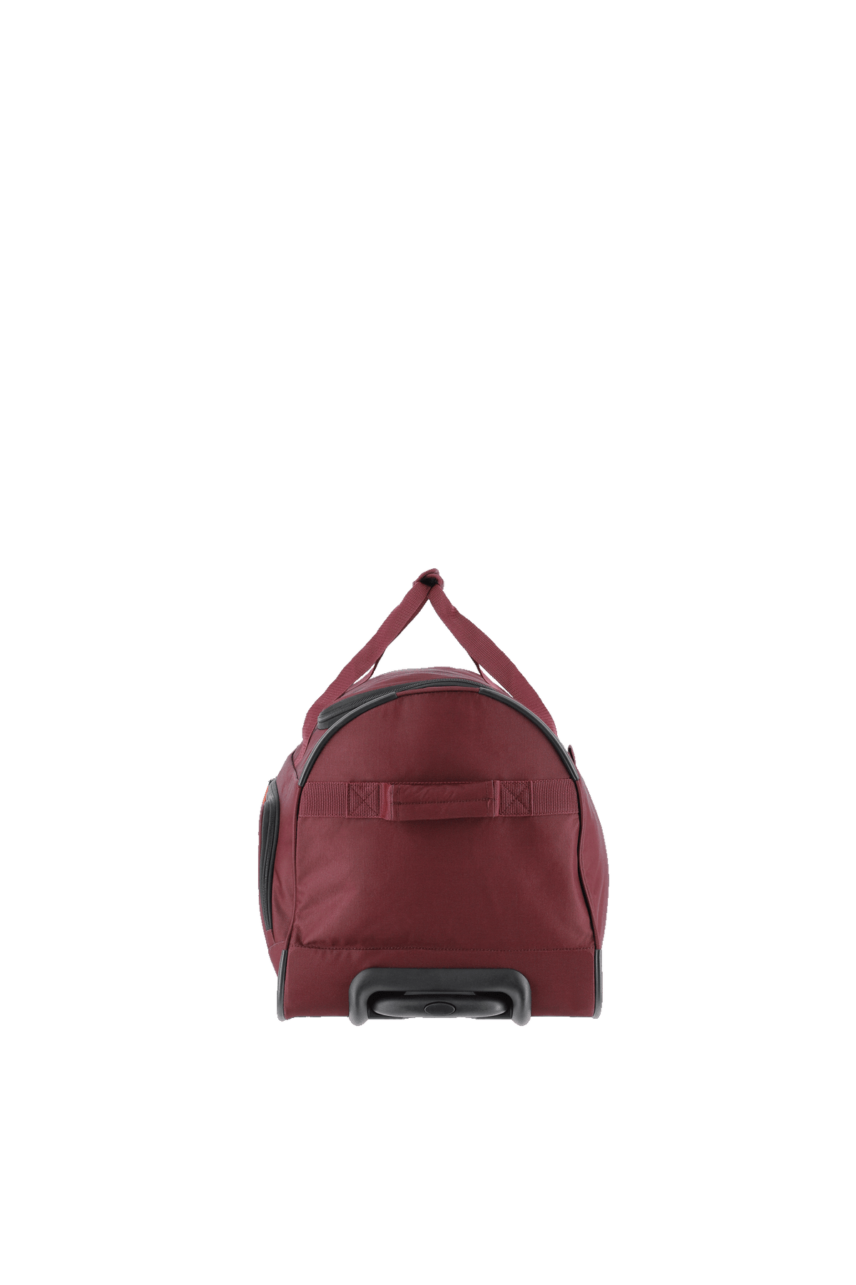 Travelite Reisetasche mit Rollen Basics – mit 2 Rollen – Bild 25