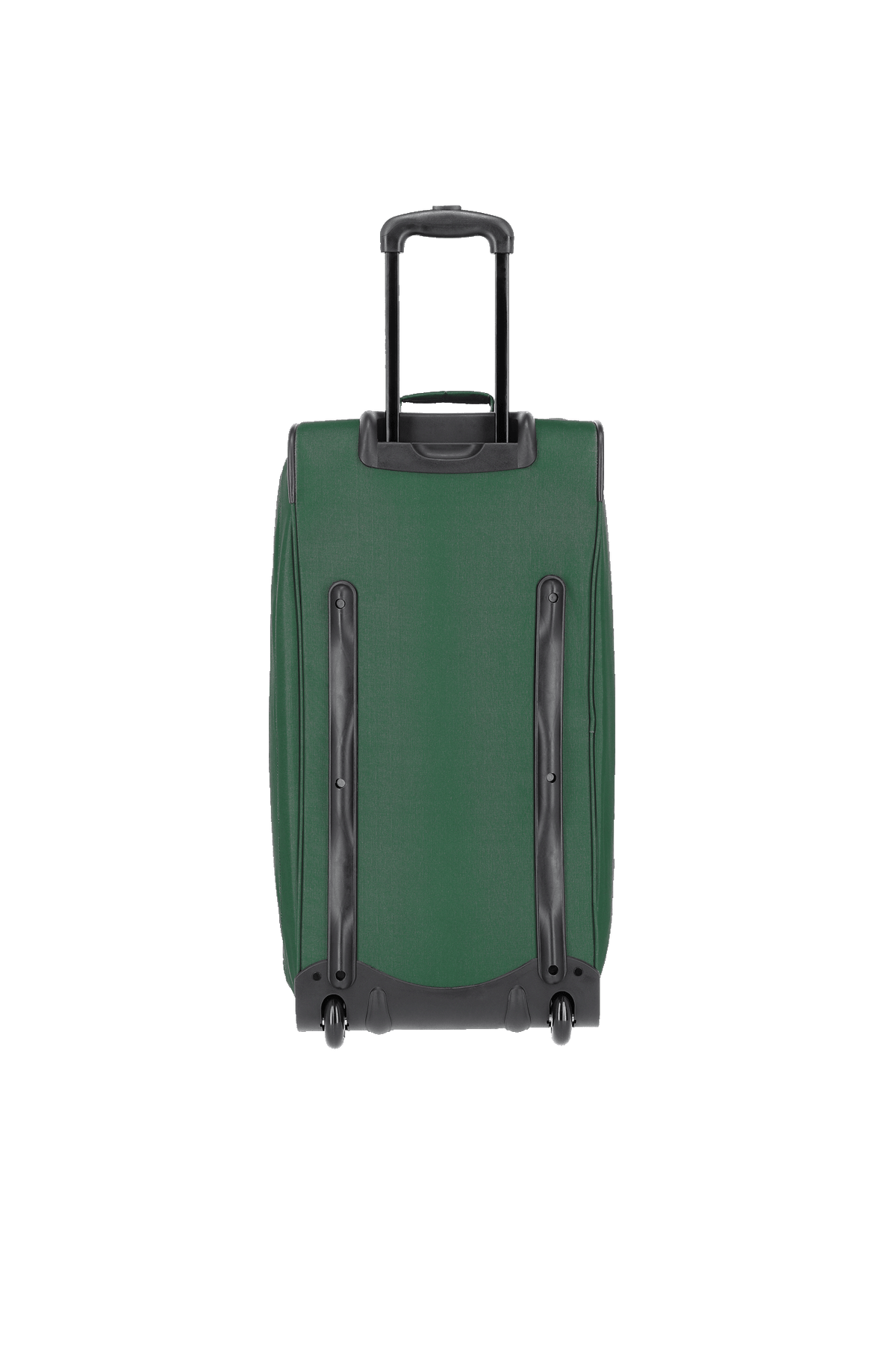 Travelite Reisetasche mit Rollen Basics – mit 2 Rollen – Bild 33