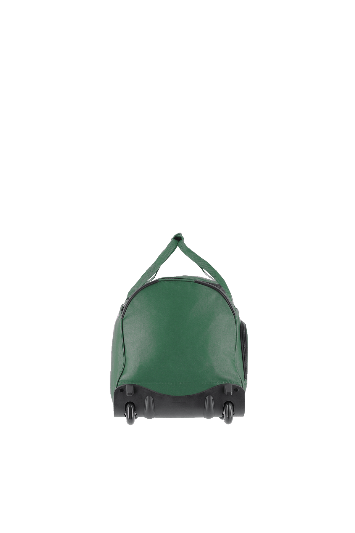 Travelite Reisetasche mit Rollen Basics – mit 2 Rollen – Bild 31