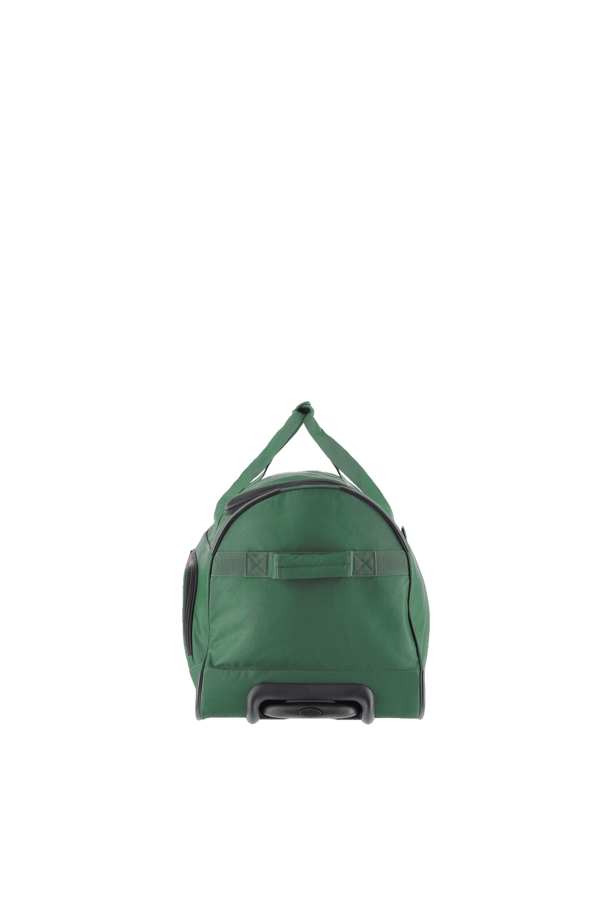 Travelite Reisetasche mit Rollen Basics – mit 2 Rollen – Bild 32