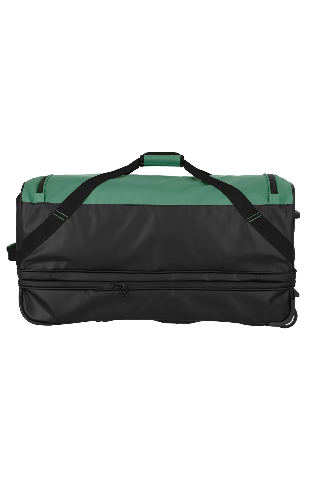 Travelite Reisetasche mit Rollen Basics – erweiterbar – Bild 12