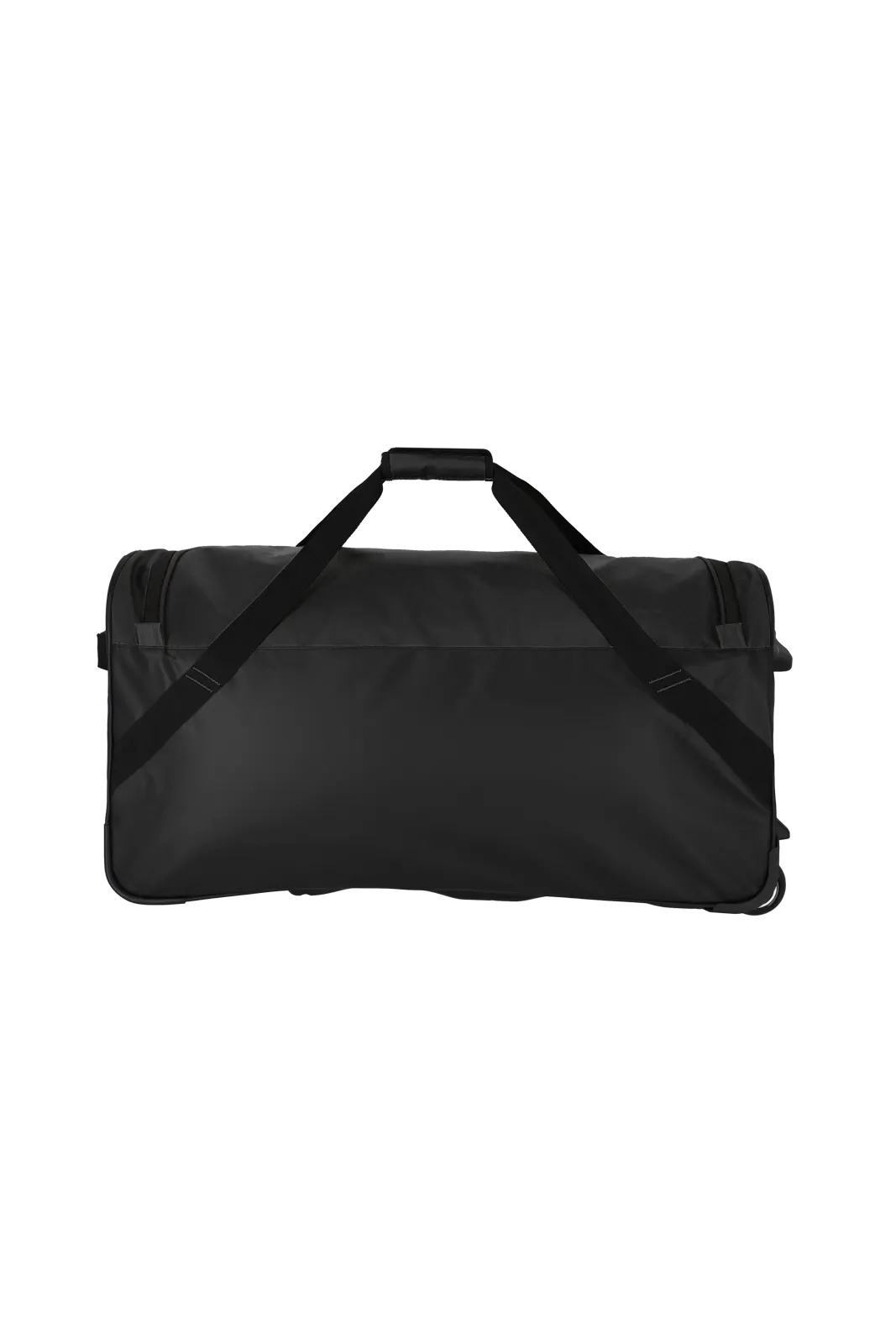 Travelite Reisetasche mit Rollen Basics – erweiterbar – Bild 17