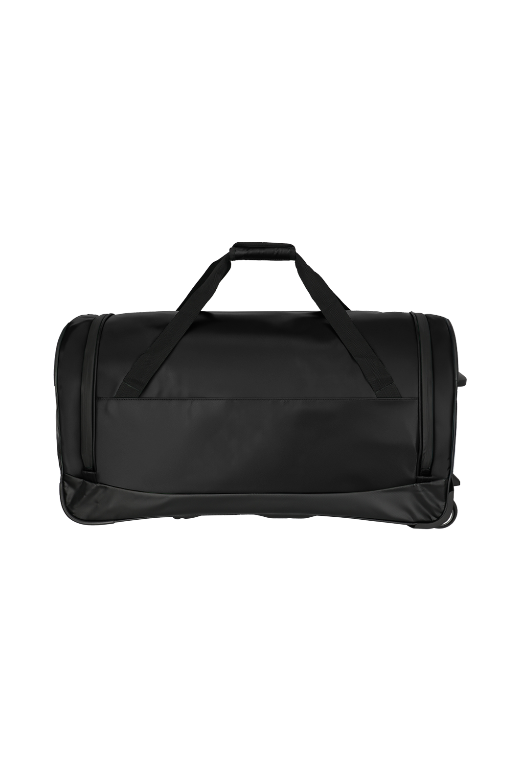 Travelite Reisetasche mit Rollen Basics – erweiterbar – Bild 15