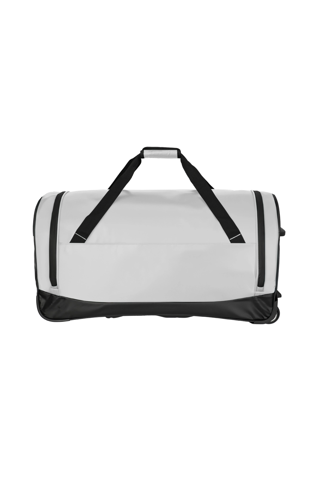 Travelite Reisetasche mit Rollen Basics – erweiterbar – Bild 22