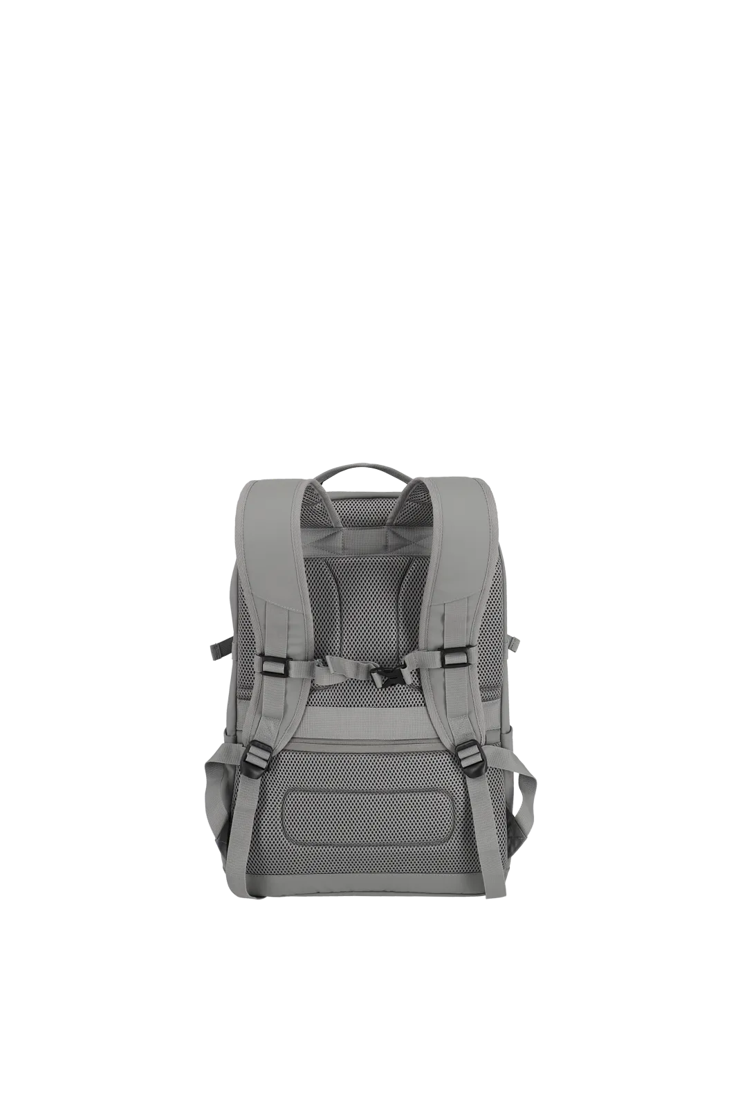 Travelite Rucksack Basics – aus POLYESTER 900D/PU – Bild 10