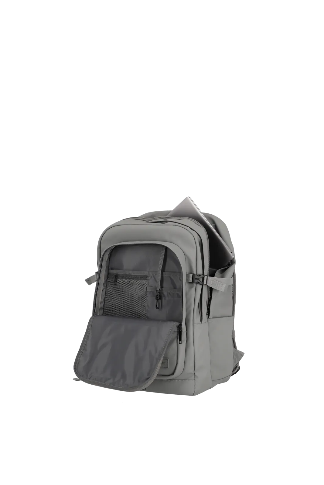 Travelite Rucksack Basics – aus POLYESTER 900D/PU – Bild 14