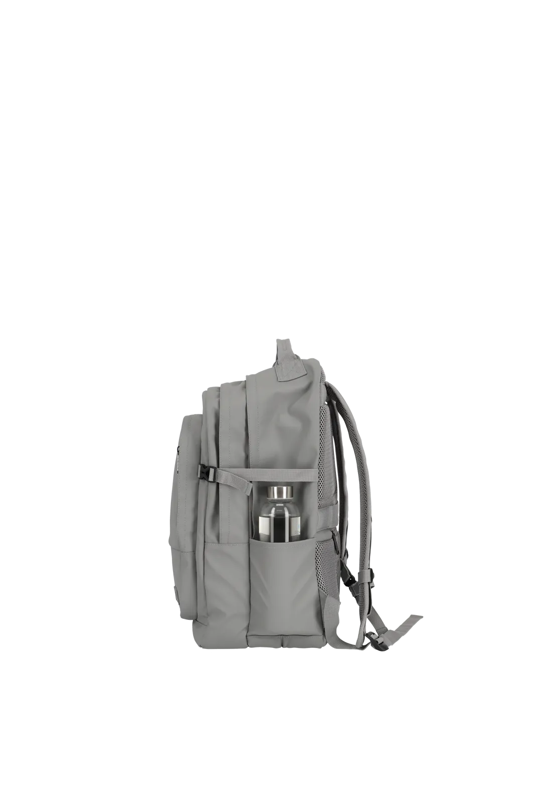 Travelite Rucksack Basics – aus POLYESTER 900D/PU – Bild 11