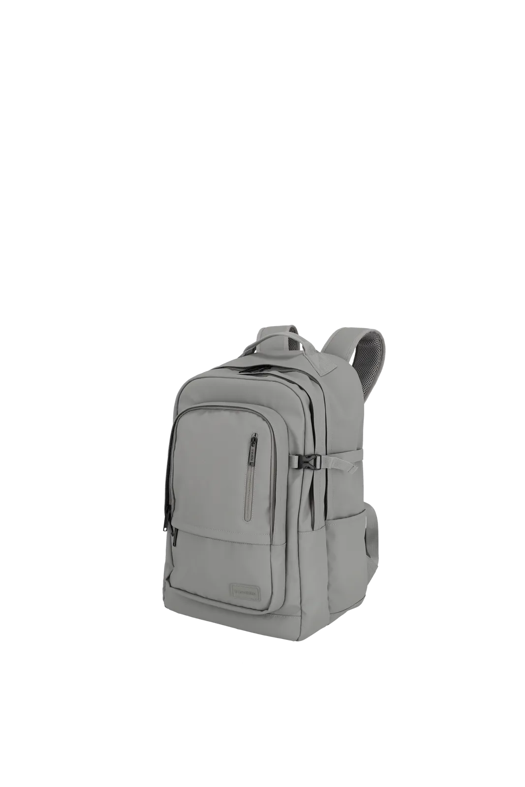 Travelite Rucksack Basics – aus POLYESTER 900D/PU – Bild 9