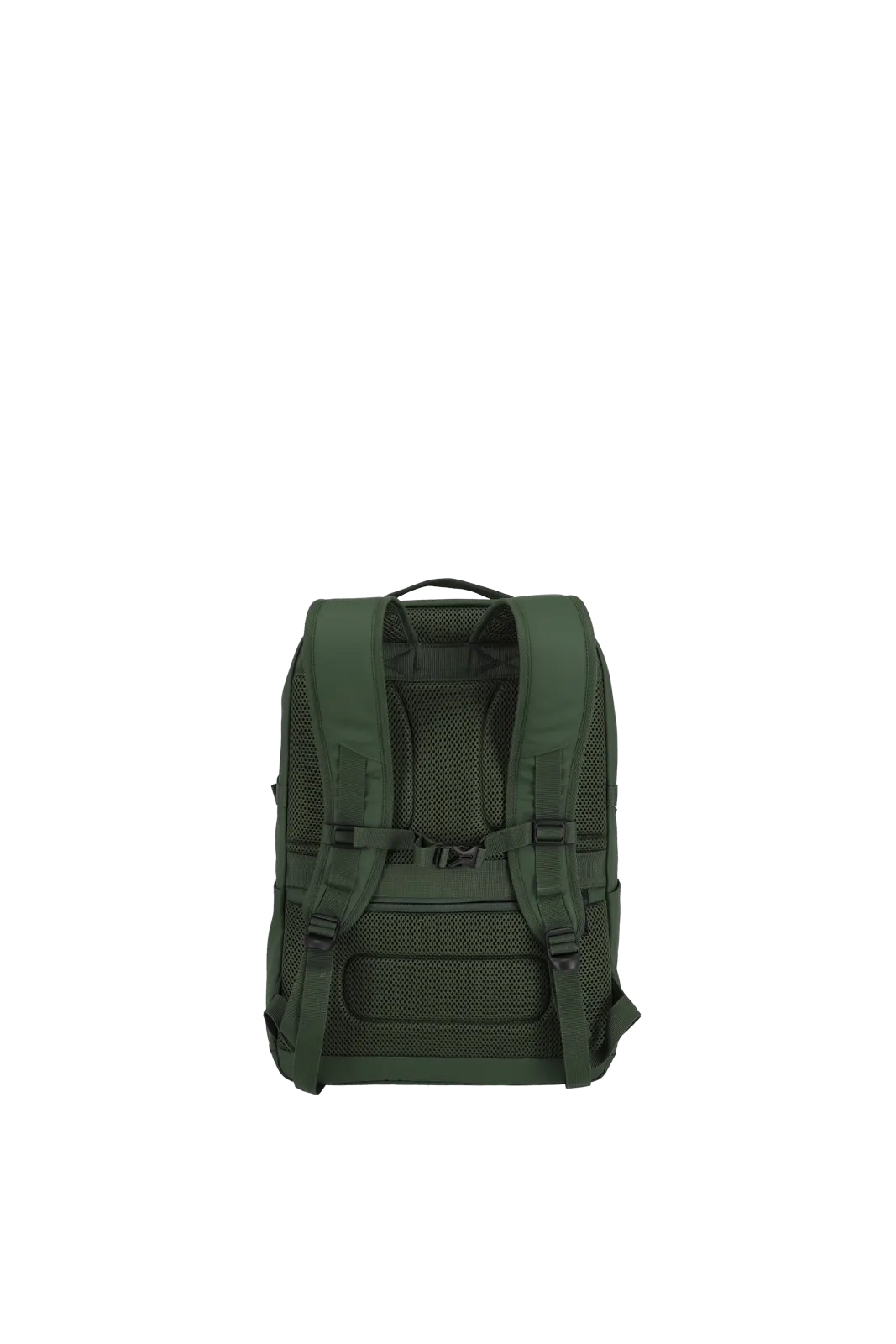 Travelite Rucksack Basics – aus POLYESTER 900D/PU – Bild 17