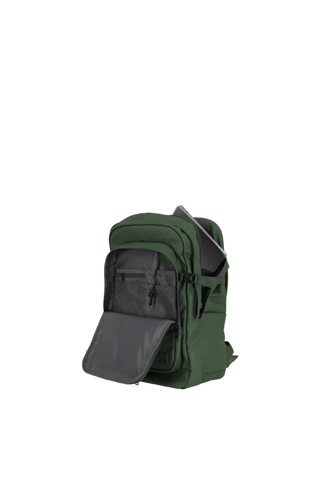 Travelite Rucksack Basics – aus POLYESTER 900D/PU – Bild 21