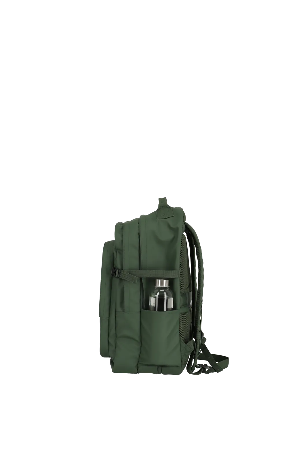 Travelite Rucksack Basics – aus POLYESTER 900D/PU – Bild 18