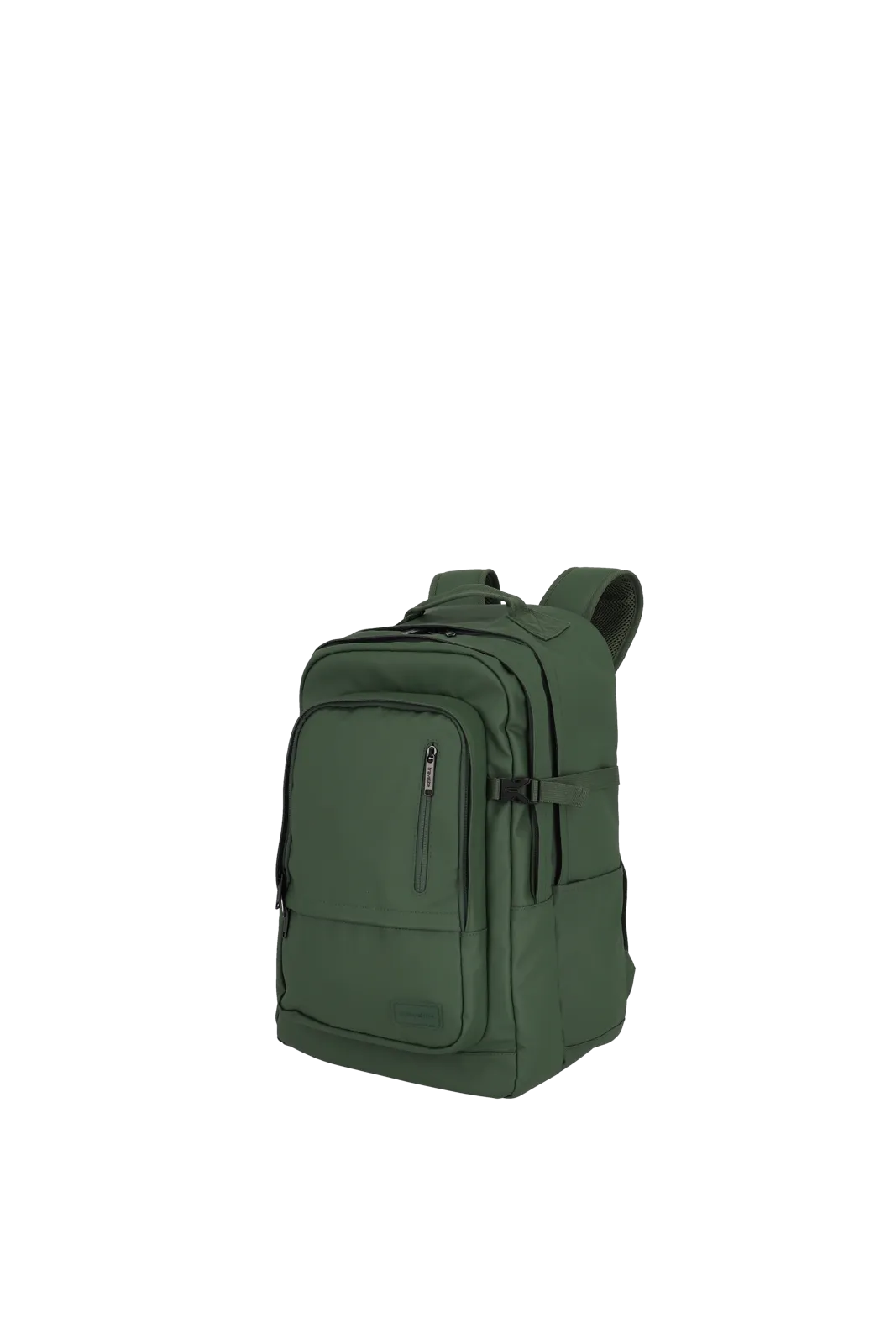 Travelite Rucksack Basics – aus POLYESTER 900D/PU – Bild 16