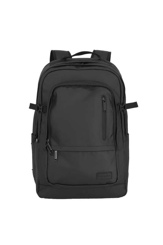 Travelite Rucksack Basics – aus POLYESTER 900D/PU – Bild 1
