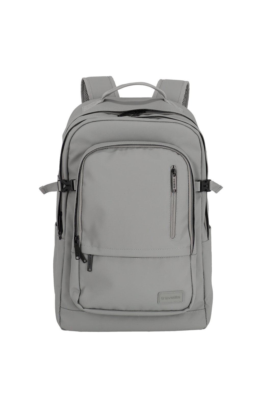 Travelite Rucksack Basics – aus POLYESTER 900D/PU – Bild 8
