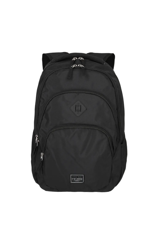 Travelite Rucksack Basics – aus POLYESTER – Bild 1