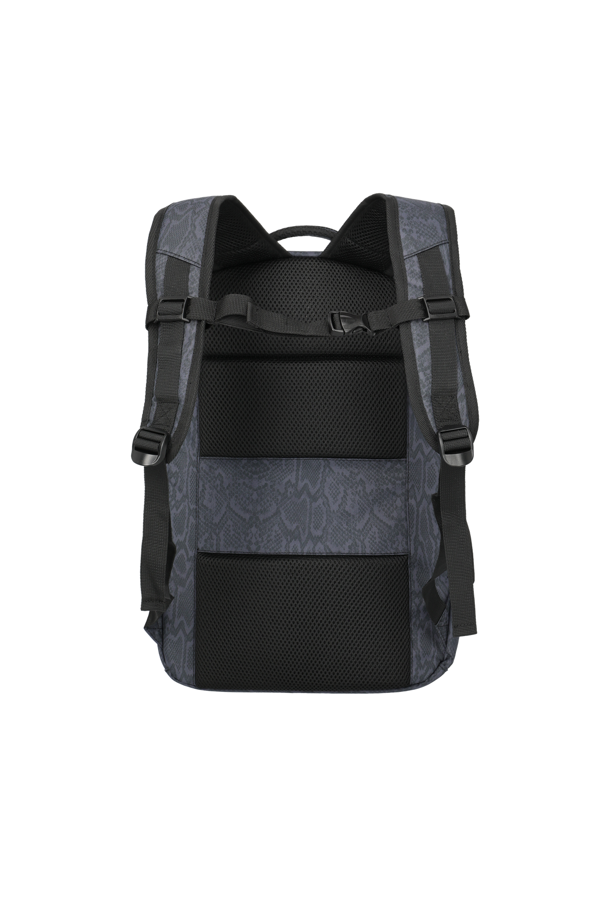 Travelite Rucksack Basics – aus POLYESTER – Bild 10
