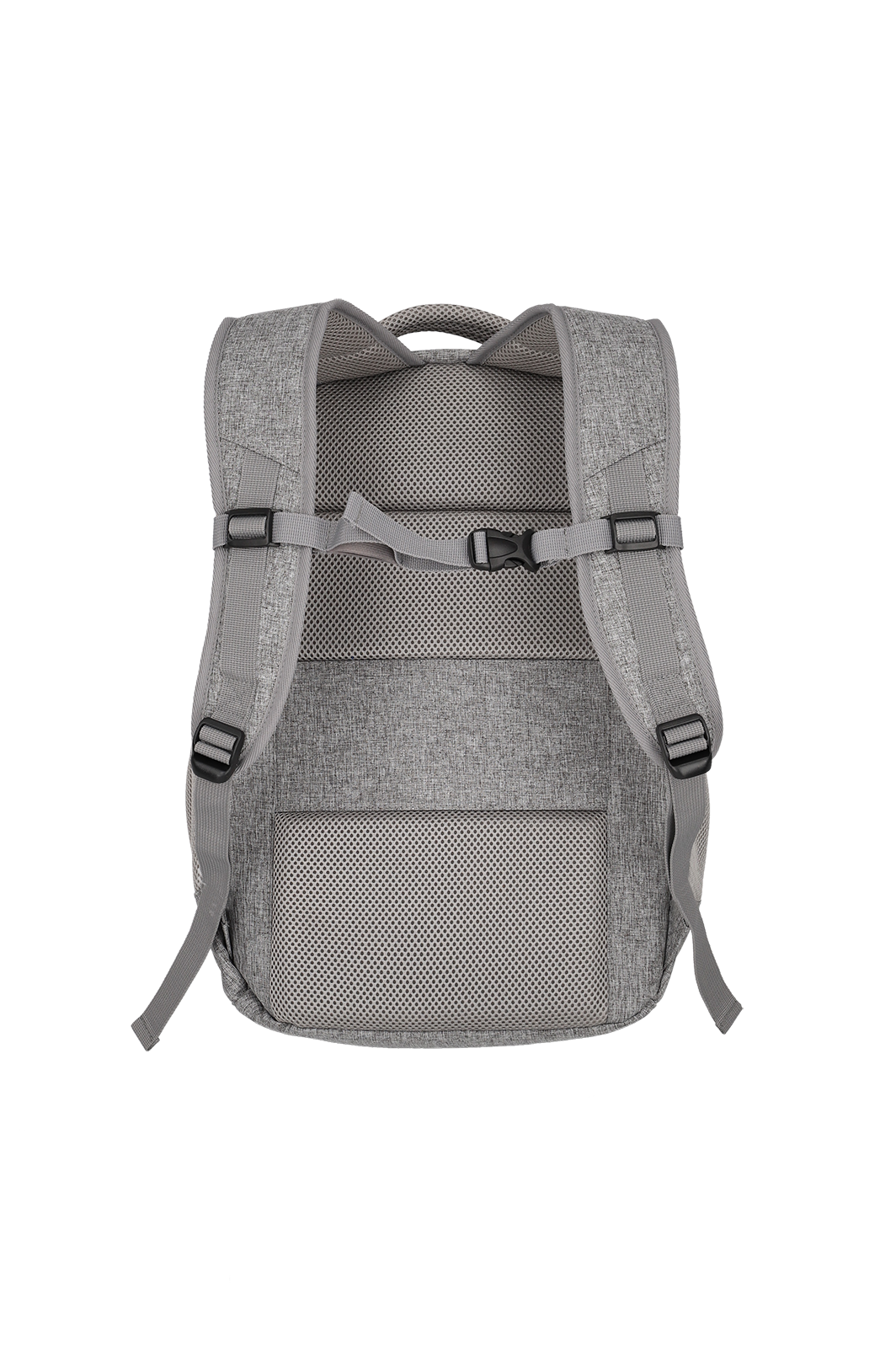Travelite Rucksack Basics – aus POLYESTER – Bild 15