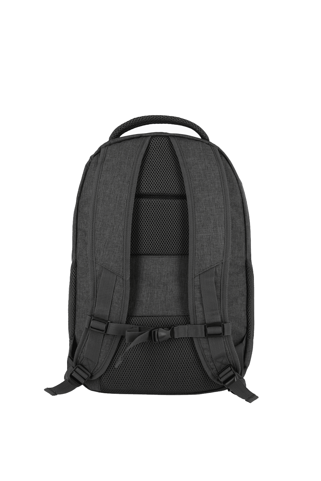 Travelite Rucksack Basics – aus POLYESTER – Bild 23