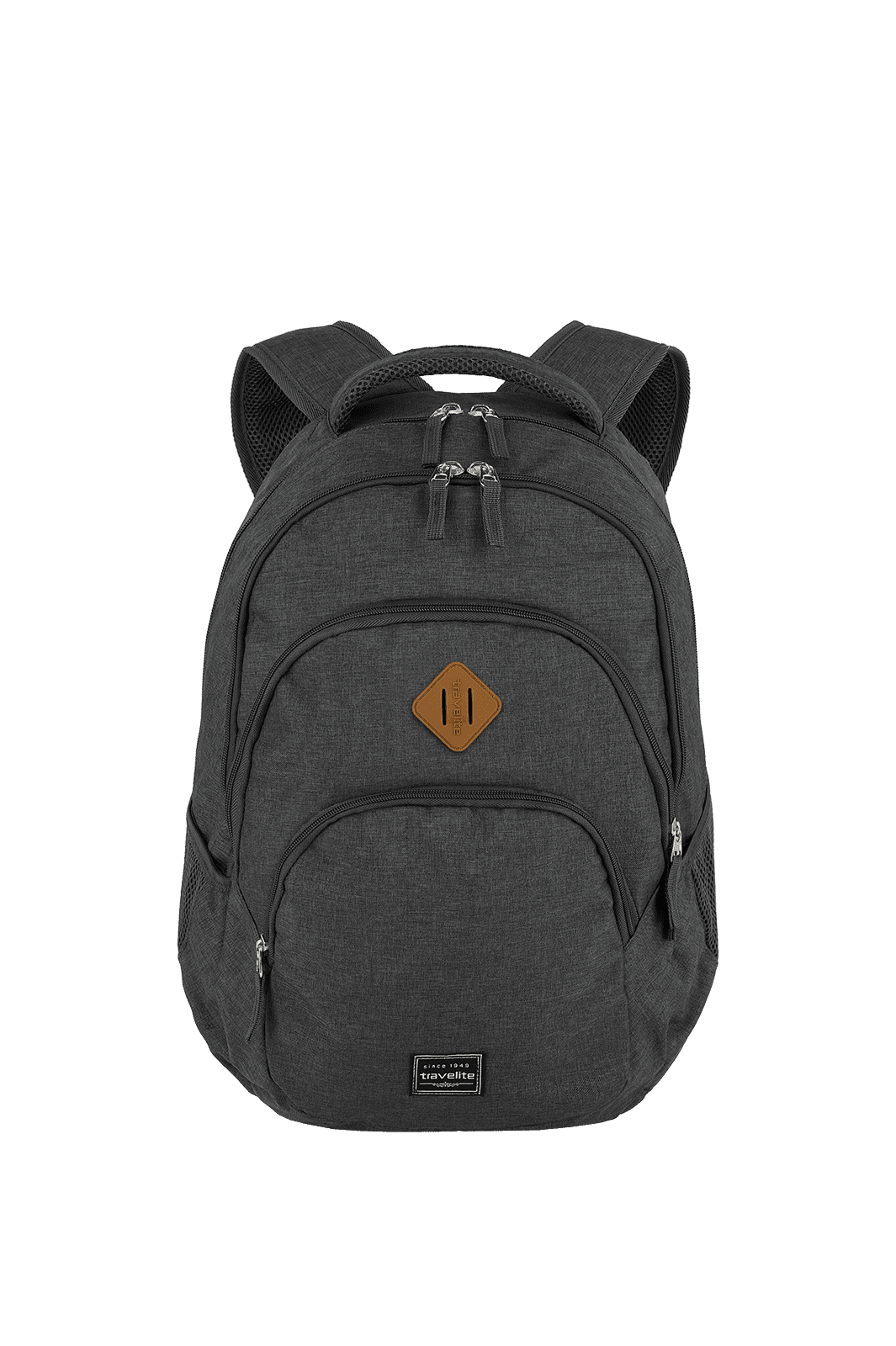 Travelite Rucksack Basics – aus POLYESTER – Bild 19