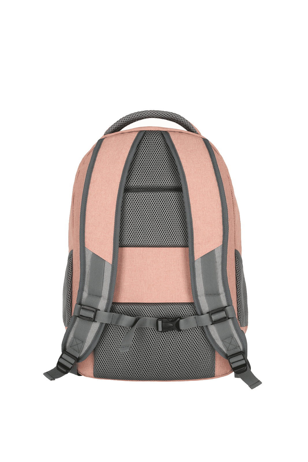 Travelite Rucksack Basics – aus POLYESTER – Bild 34