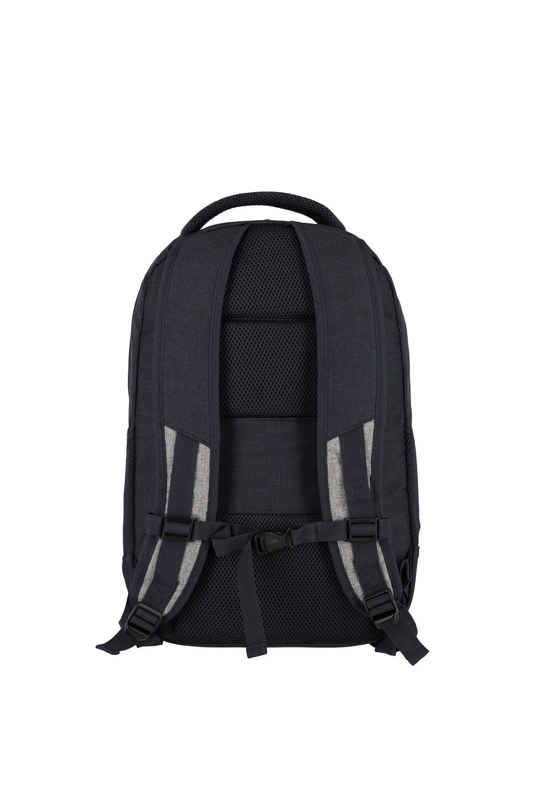 Travelite Rucksack Basics – aus POLYESTER – Bild 37