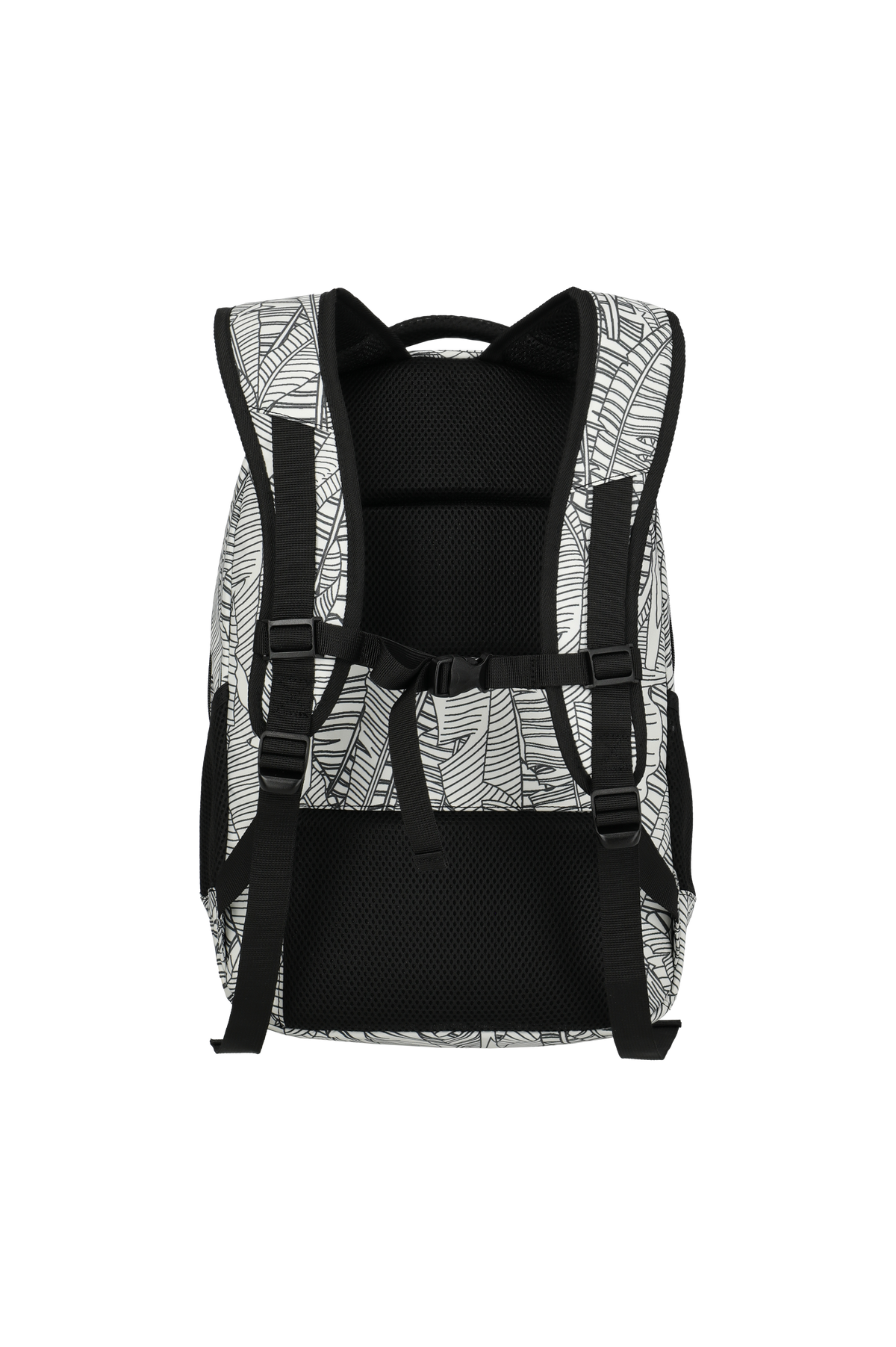 Travelite Rucksack Basics – aus POLYESTER – Bild 43