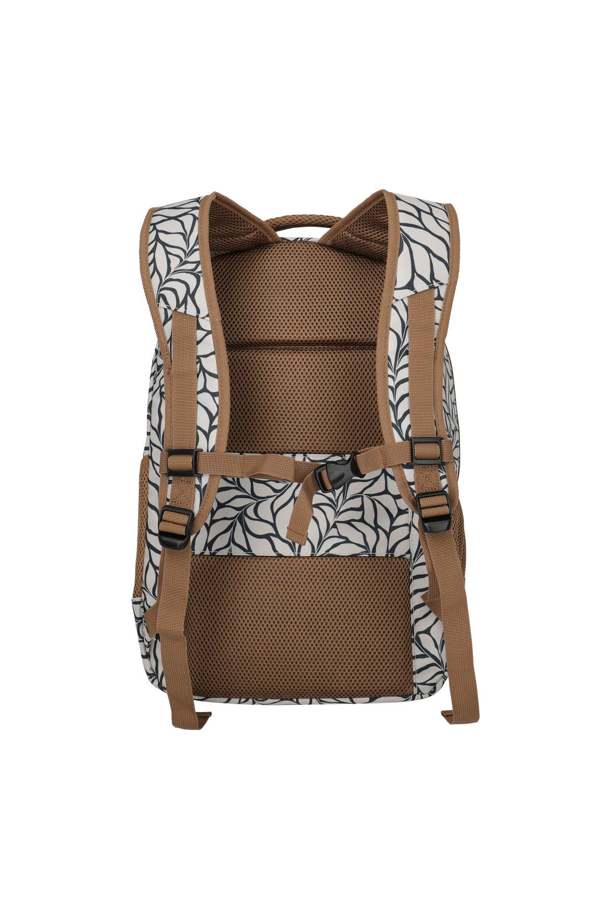 Travelite Rucksack Basics – aus POLYESTER – Bild 49