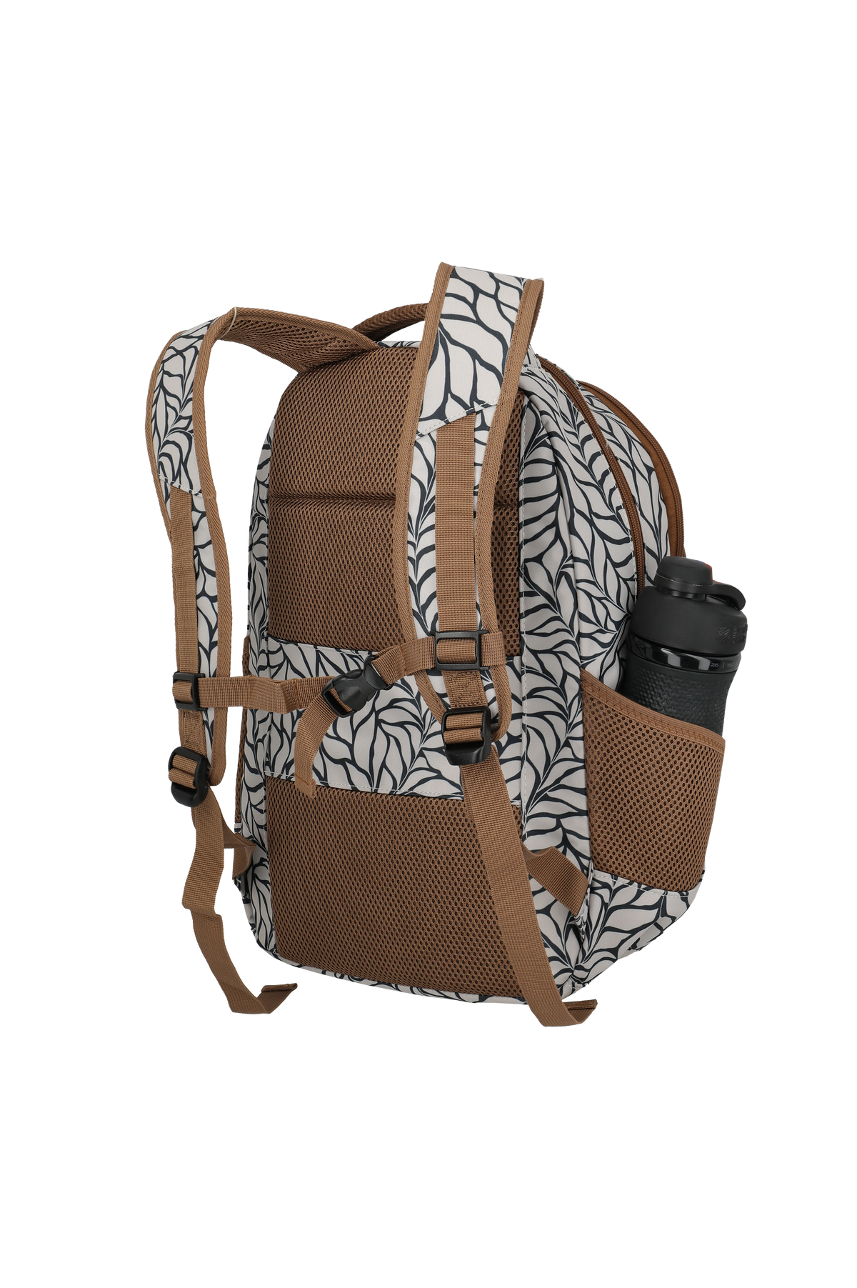 Travelite Rucksack Basics – aus POLYESTER – Bild 50