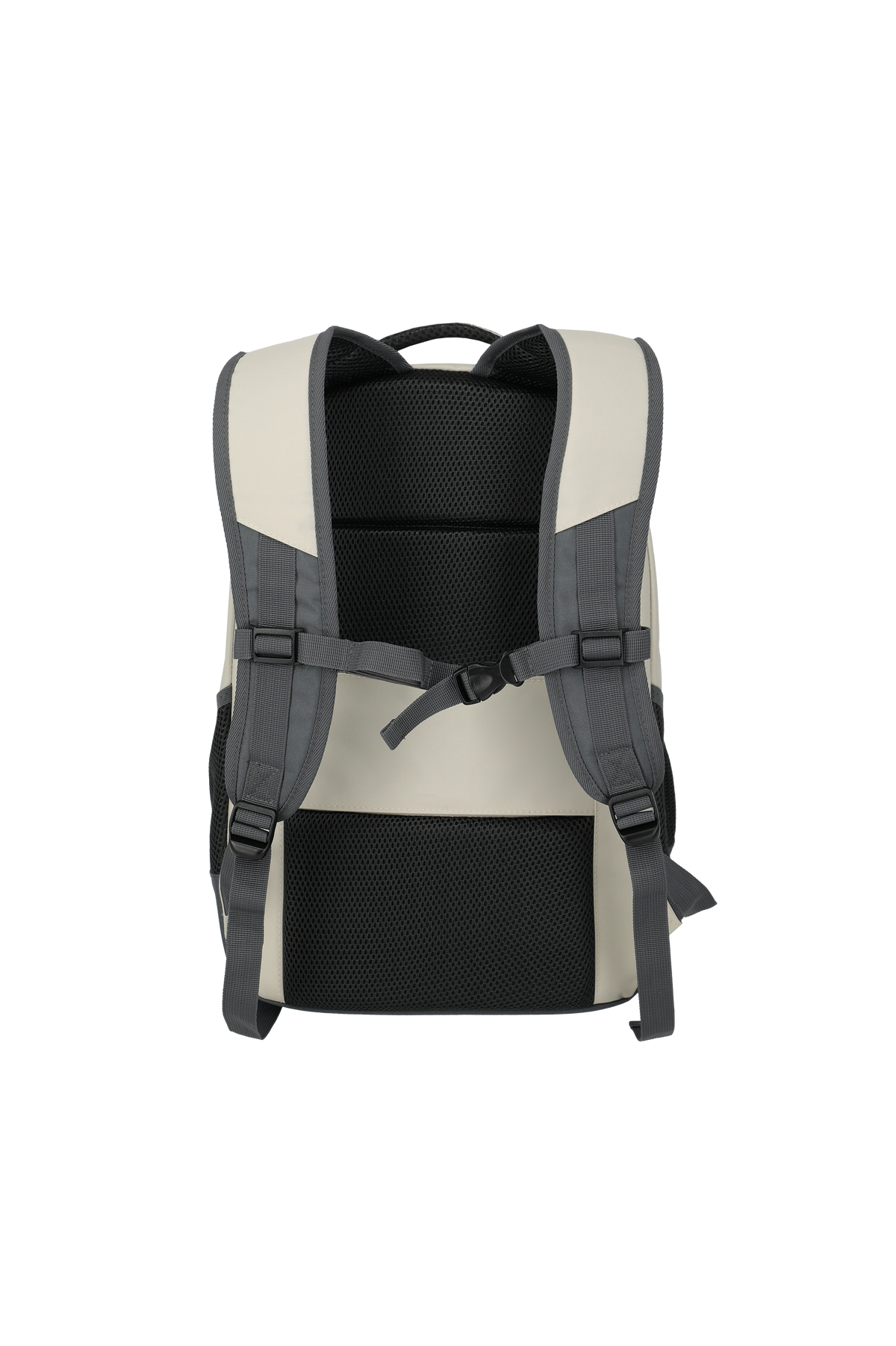Travelite Rucksack Basics – aus POLYESTER – Bild 55