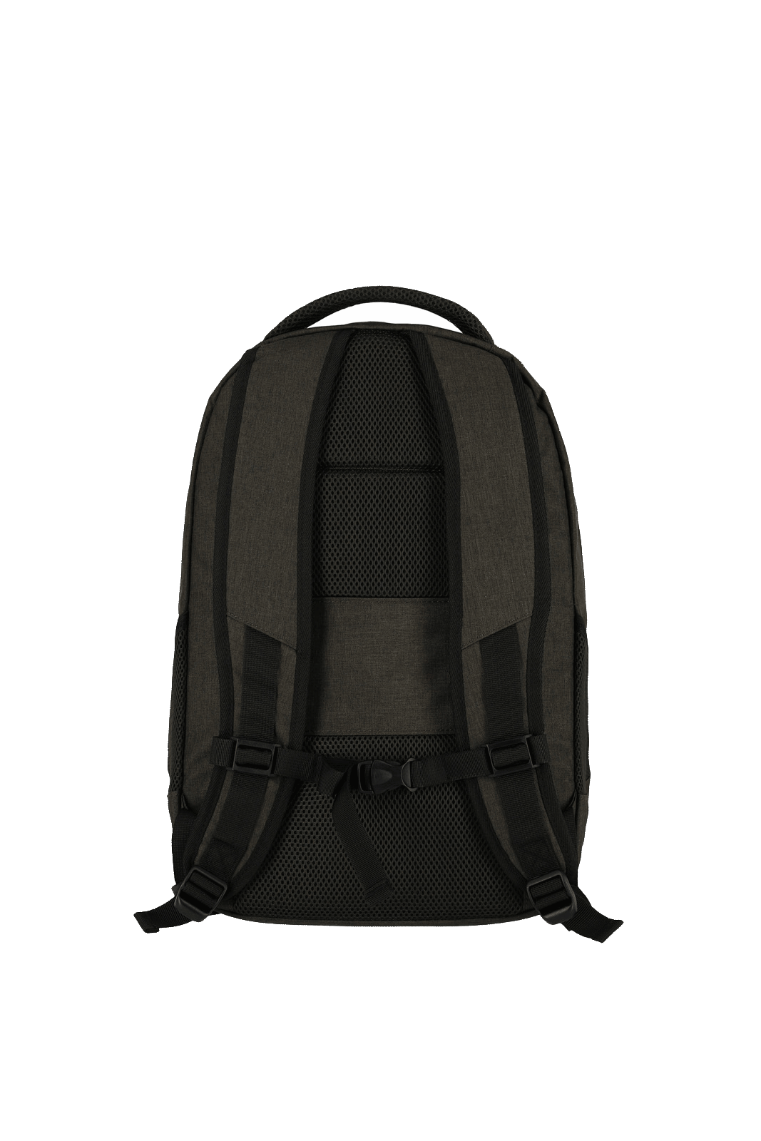 Travelite Rucksack Basics – aus POLYESTER – Bild 61