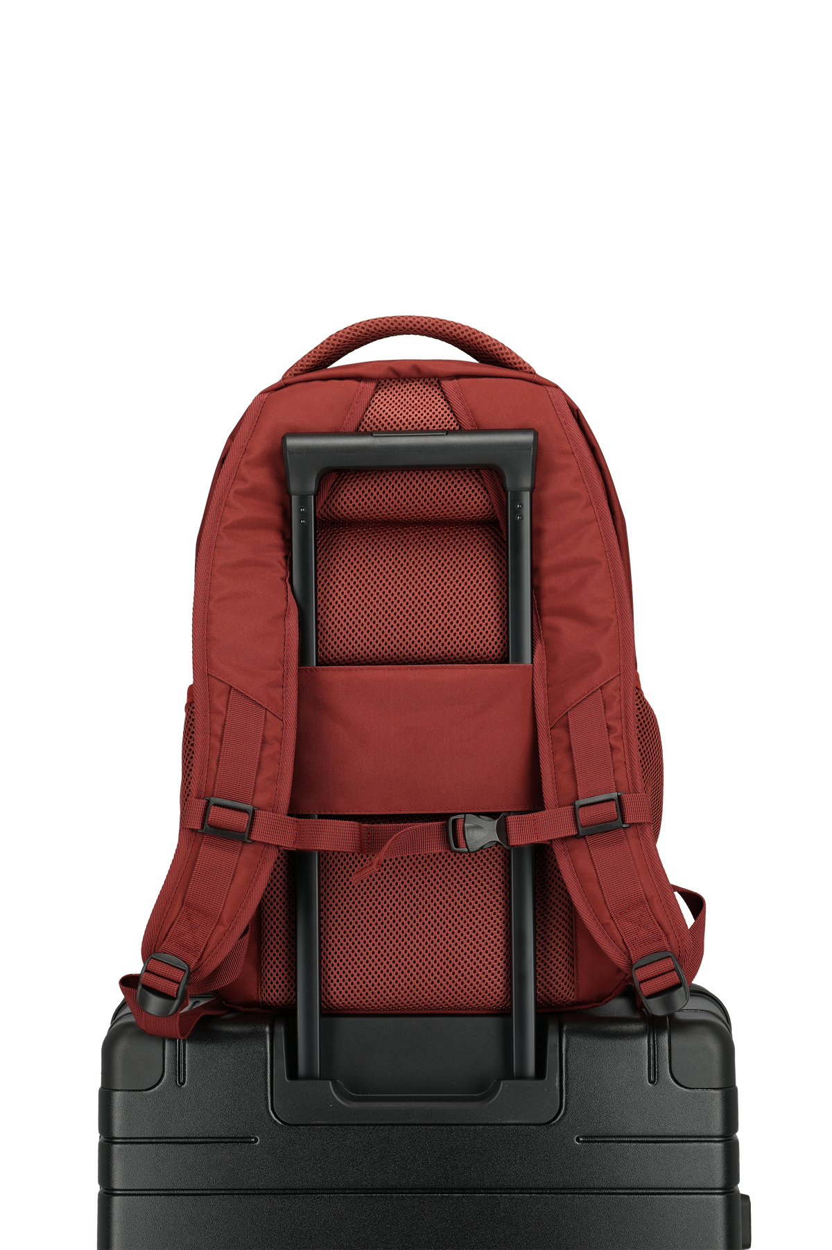 Travelite Rucksack Basics – aus POLYESTER – Bild 66